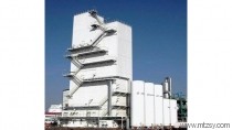 河南煤業(yè)化工集團開封大型空分及化工設備工程勘察