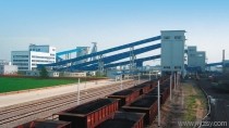 河南煤業(yè)化工集團(tuán)新橋礦井選煤廠、鐵路監(jiān)理